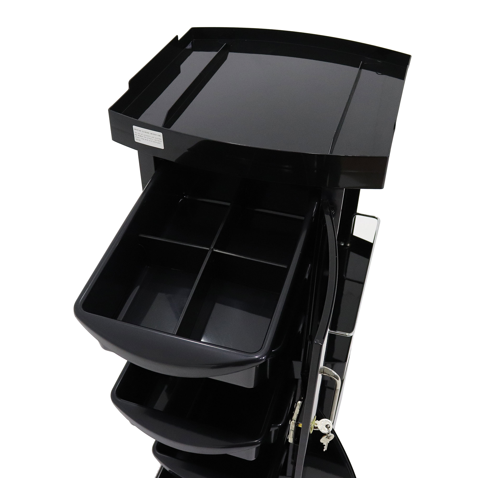 Med-Mos SARA-1 - изображение №4