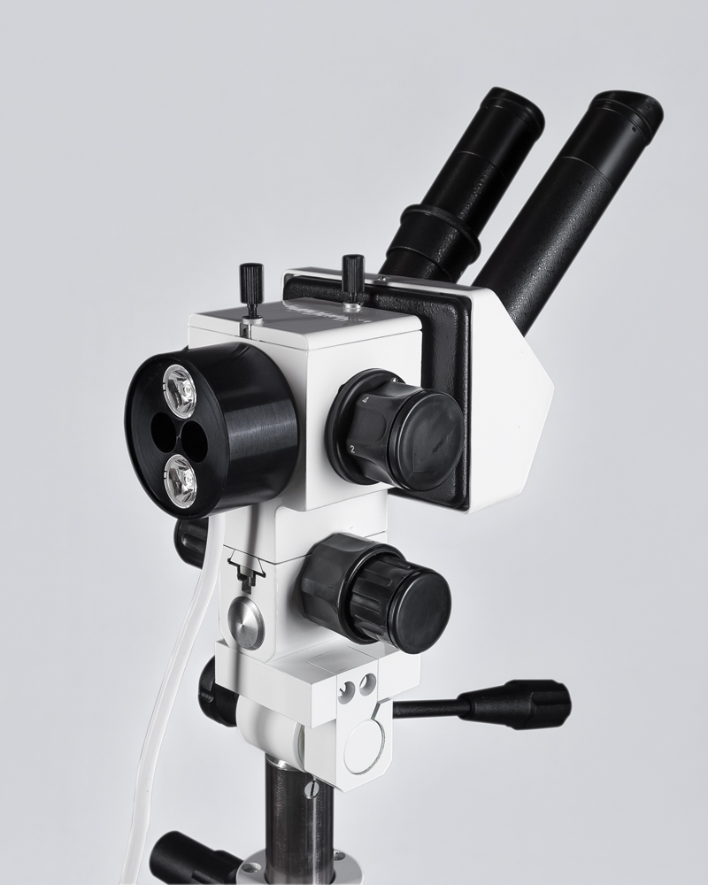 Zmir КС-02 Вариант 100 - изображение №4