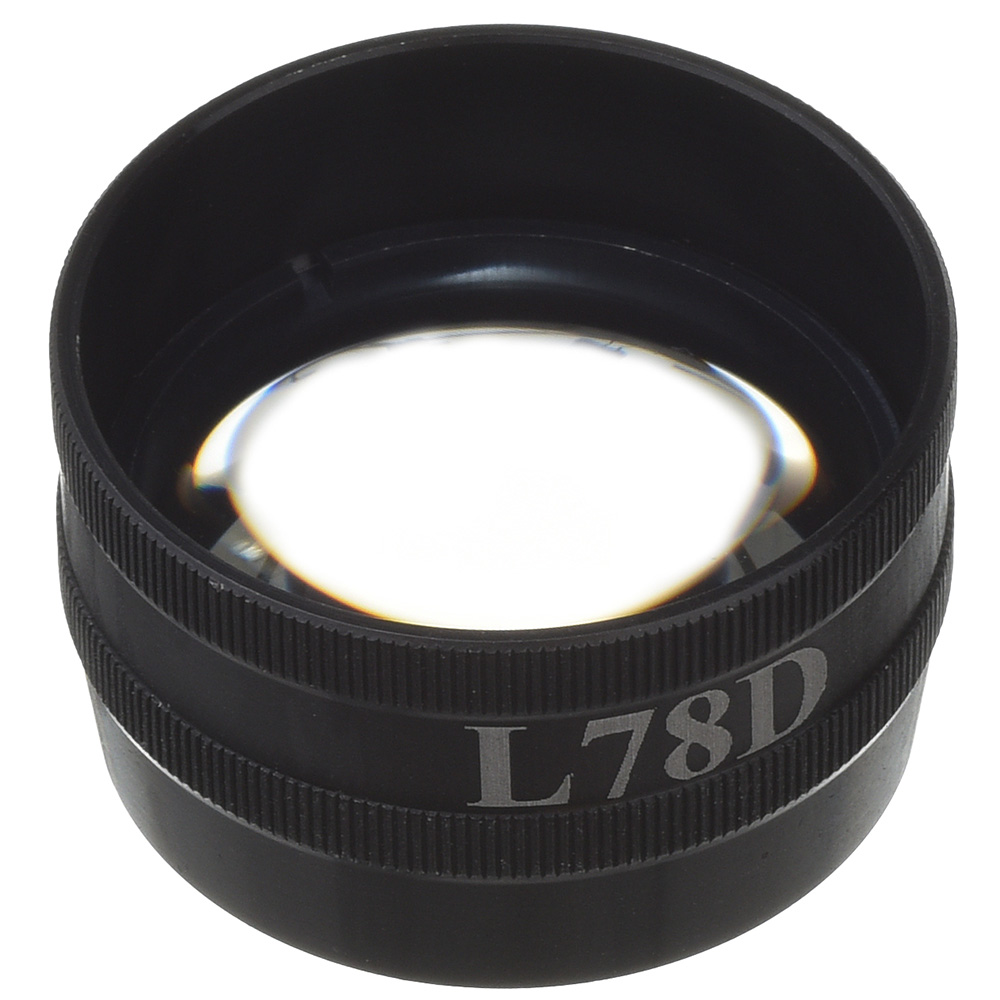 асферические 60-78-90D - изображение №2