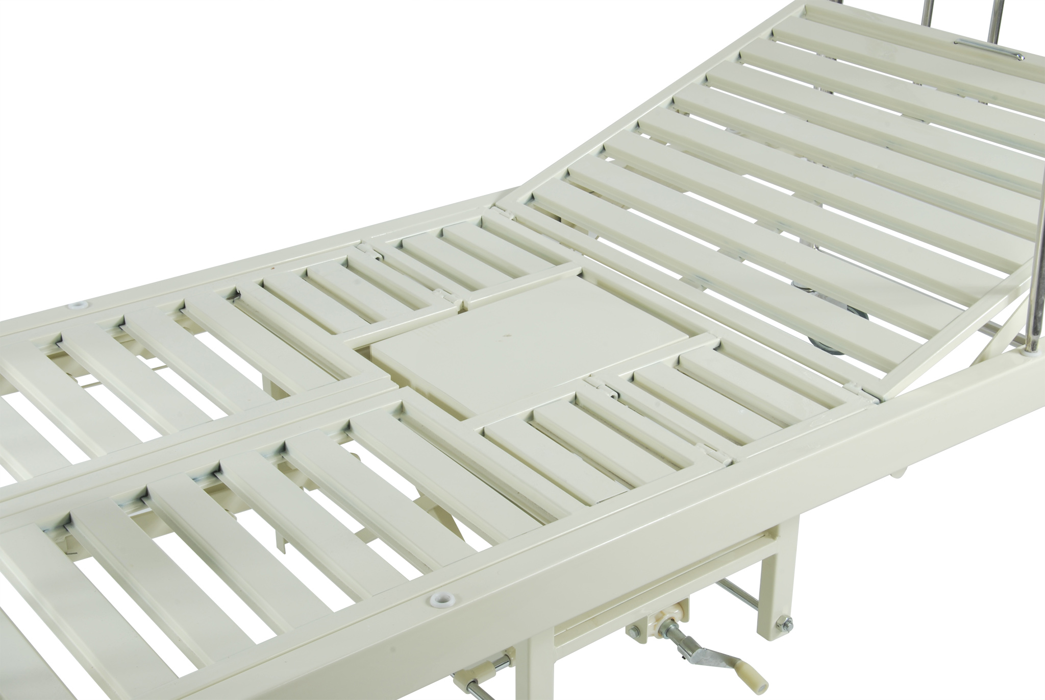 Med-Mos F-46 MM-43 (2 функции) - изображение №5