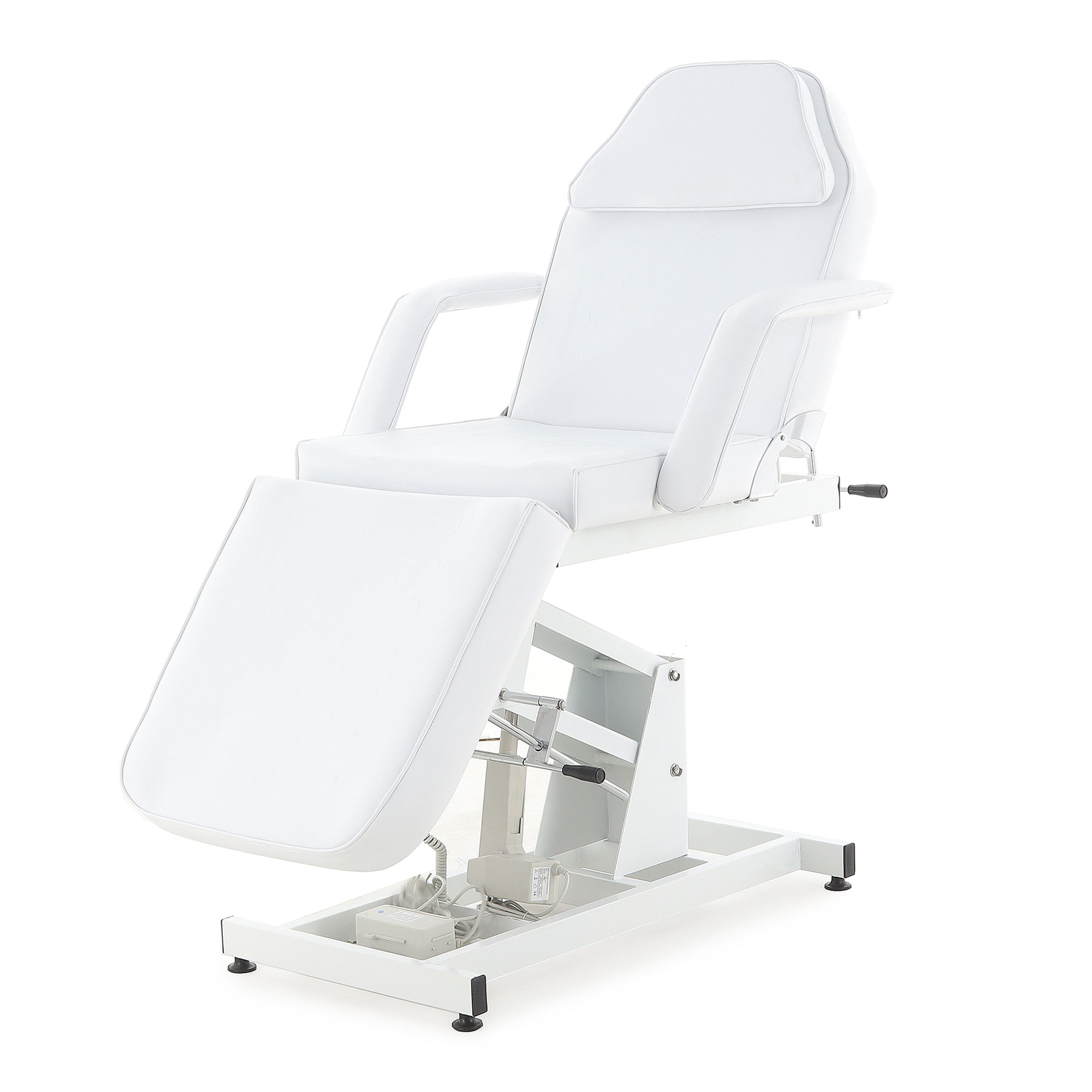 Med-Mos ММКК-1 КО-171Д-02/03