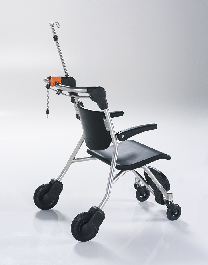 NTS X5 - изображение №3