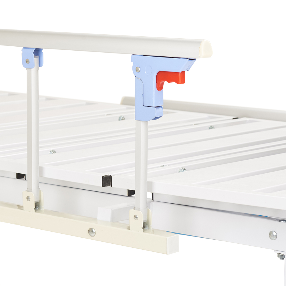 Armed РС105-Б - изображение №3