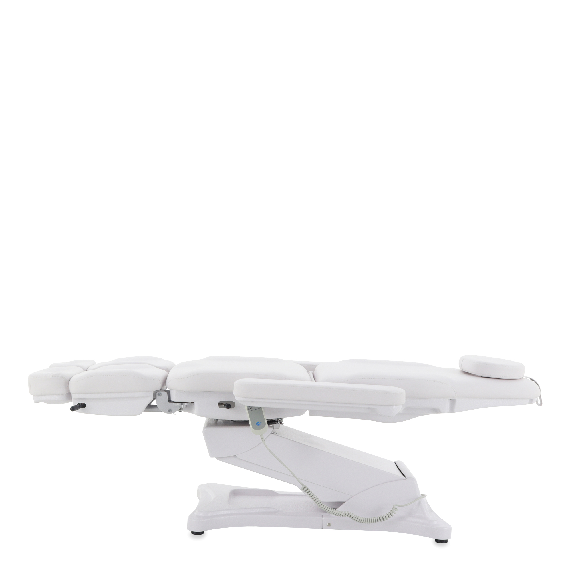 Med-Mos ММКП-3 КО-195DP - изображение №24