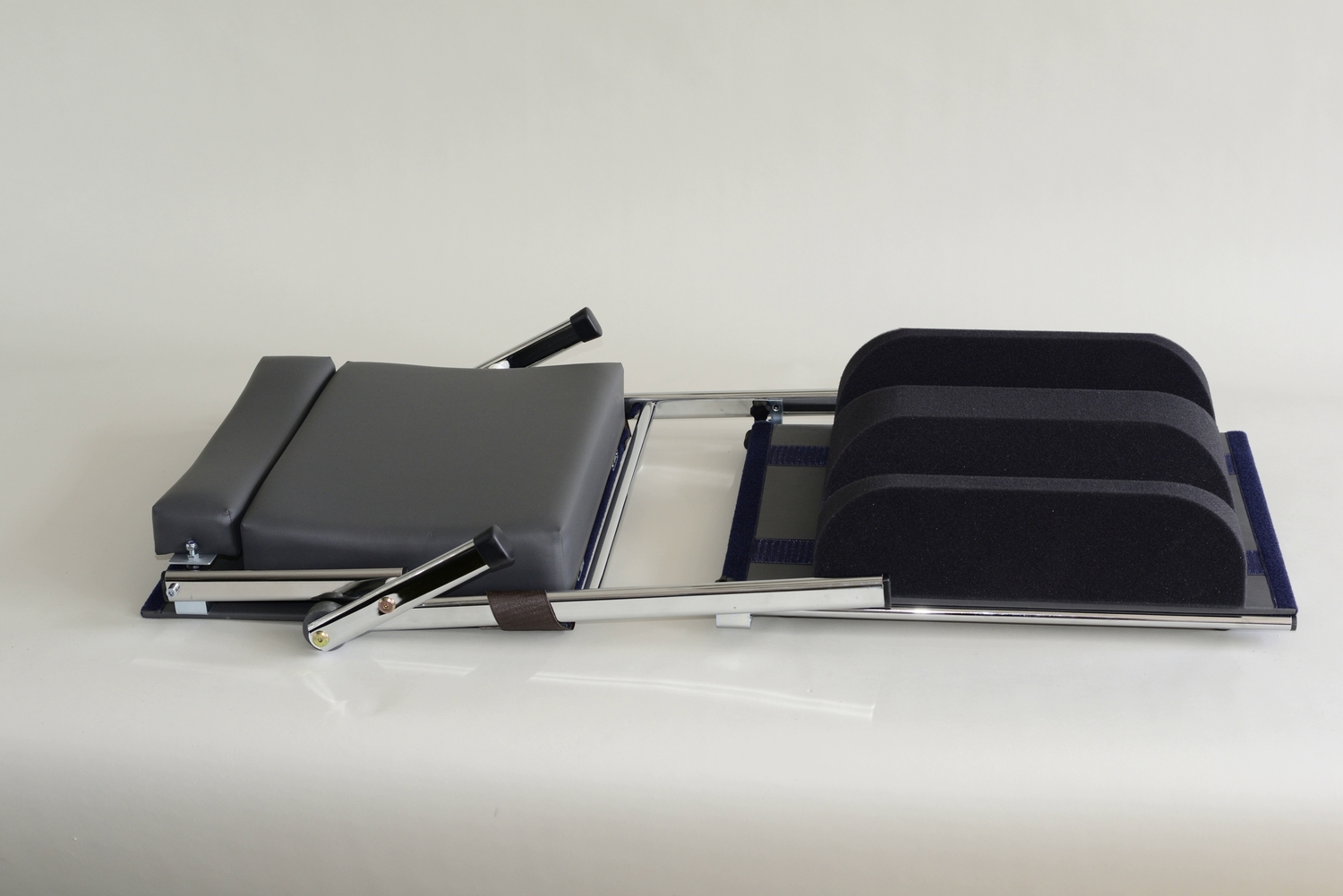 ГРАВИСЛАЙДЕР-СЕЛЕКТ ВИБРО БАЗОВЫЙ