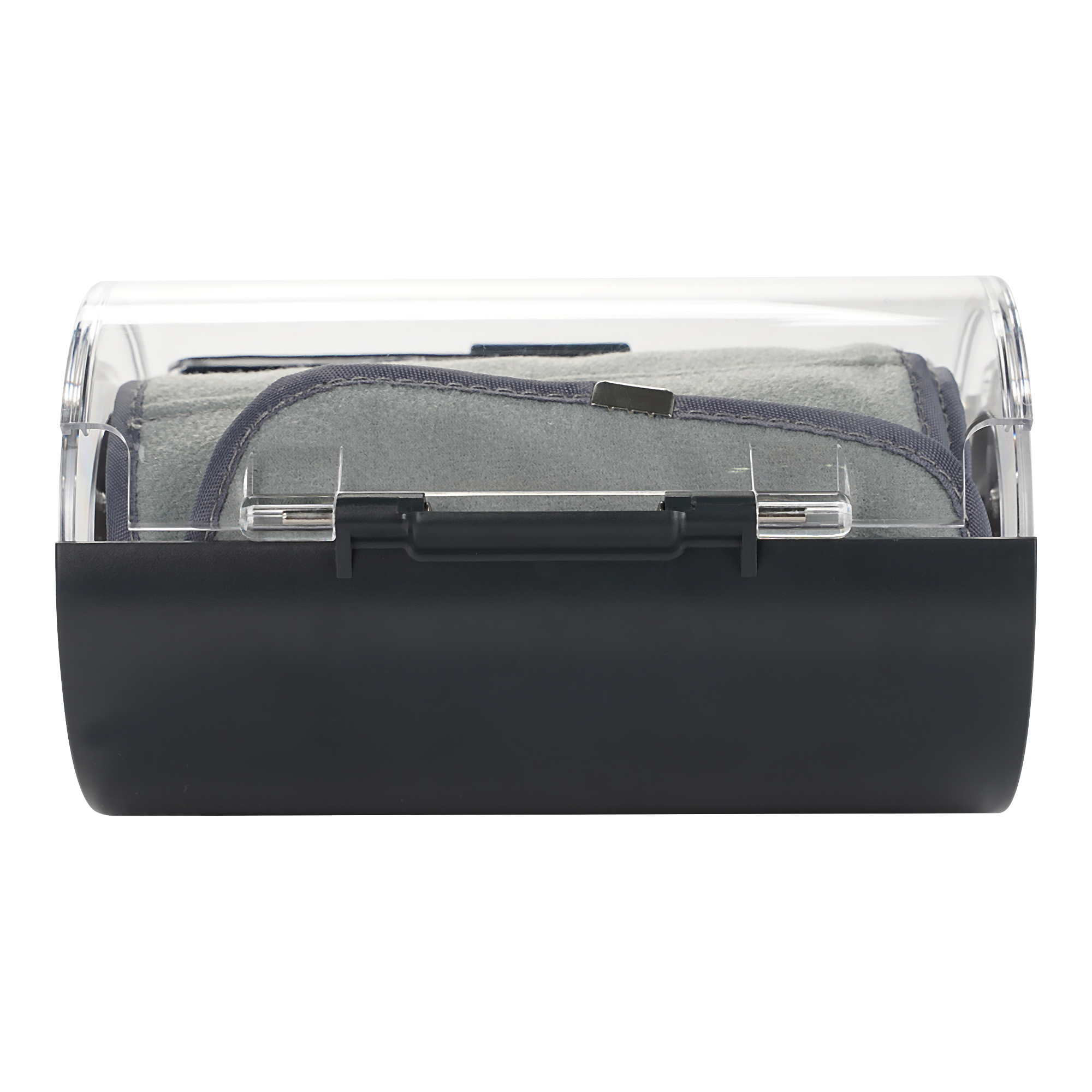 Med-Mos PG-800B10 - изображение №5