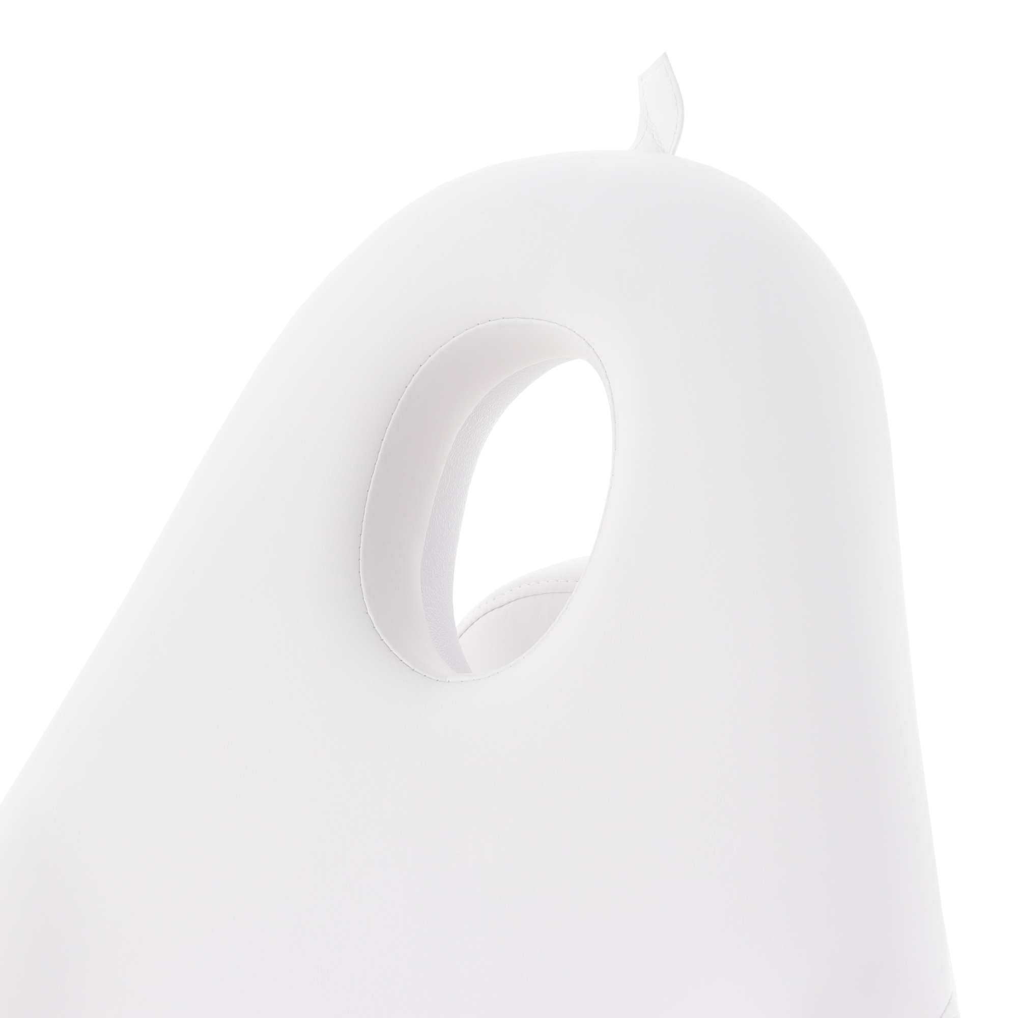 Med-Mos ММКП-3 КО-195DP - изображение №18