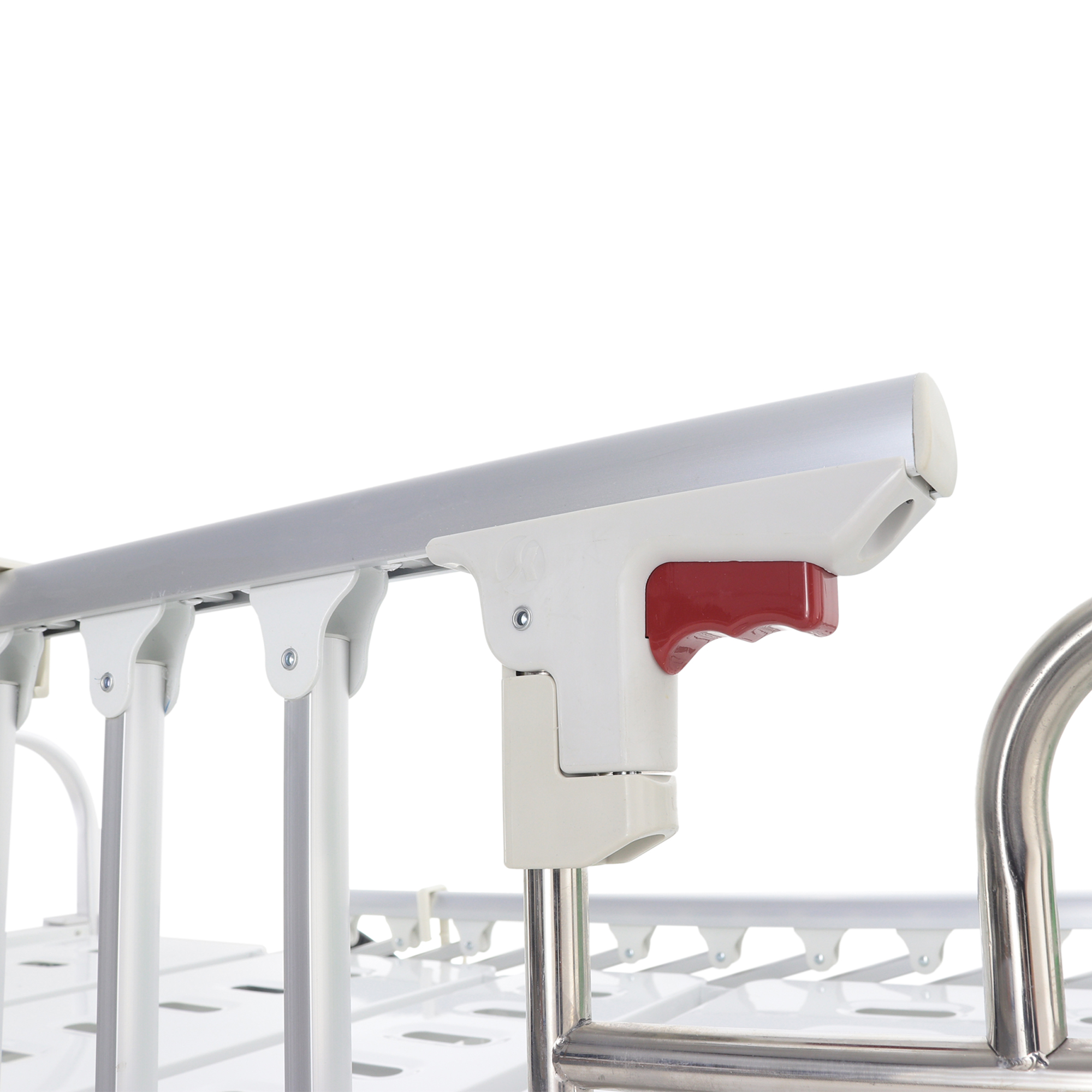 Med-Mos DB-9 DE-4548S-01 - изображение №28