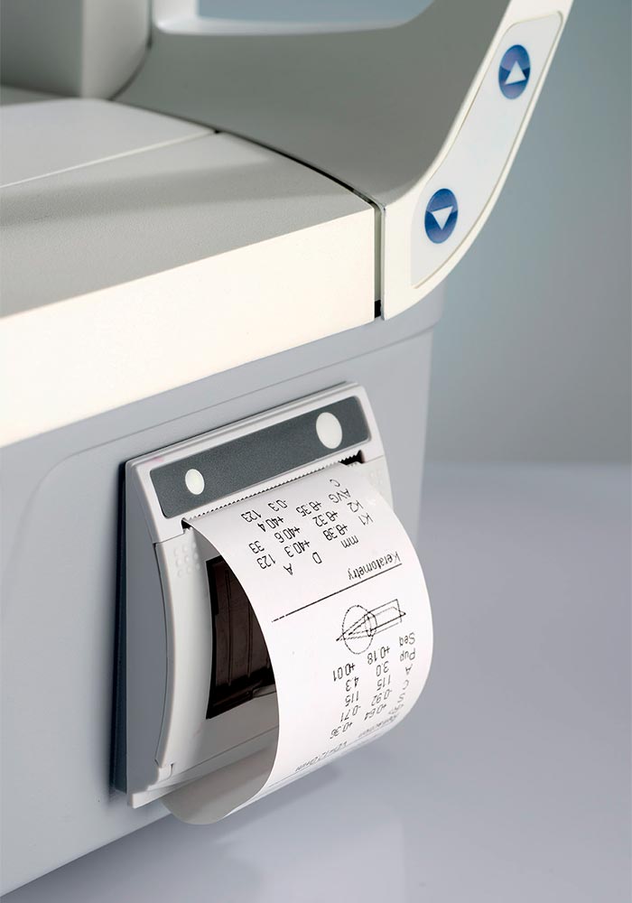 Visionix VX120+ - изображение №3