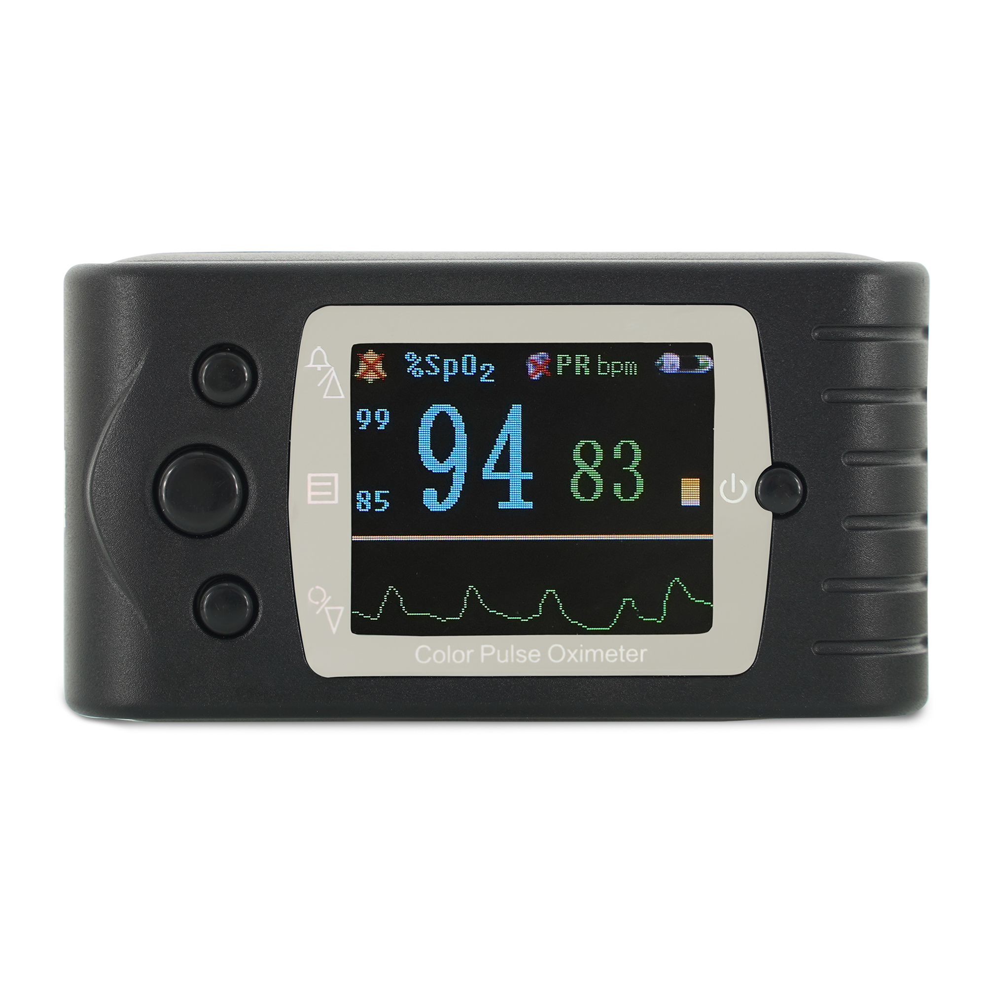 CMS 60C - изображение №4