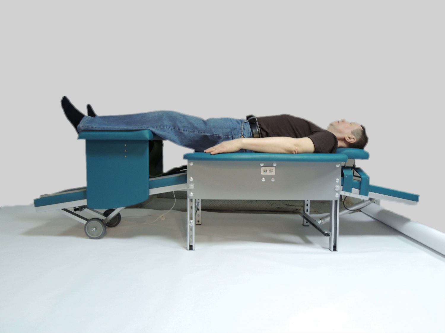 ГРАВИСЛАЙДЕР-20А - изображение №2