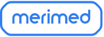 Меримед