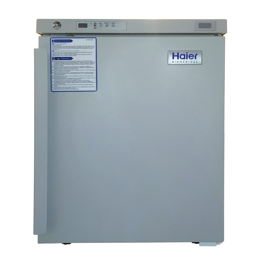 Haier HYC–68 (дверца без окна) и HYC–68A (дверца со стекл. окном - изображение №5