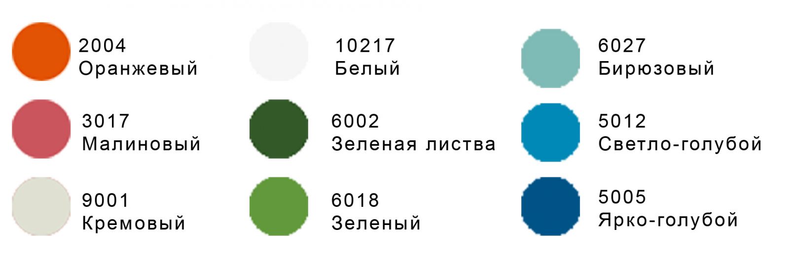 Technomex T-MP UWM - изображение №2