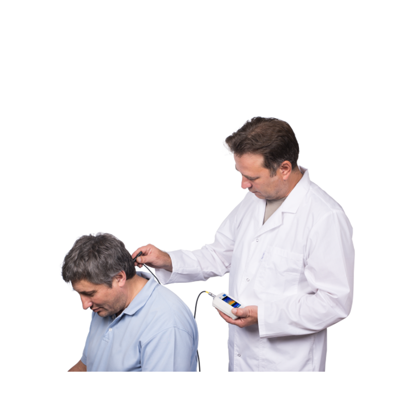 СОНОМЕД 300М(1В) - изображение №2