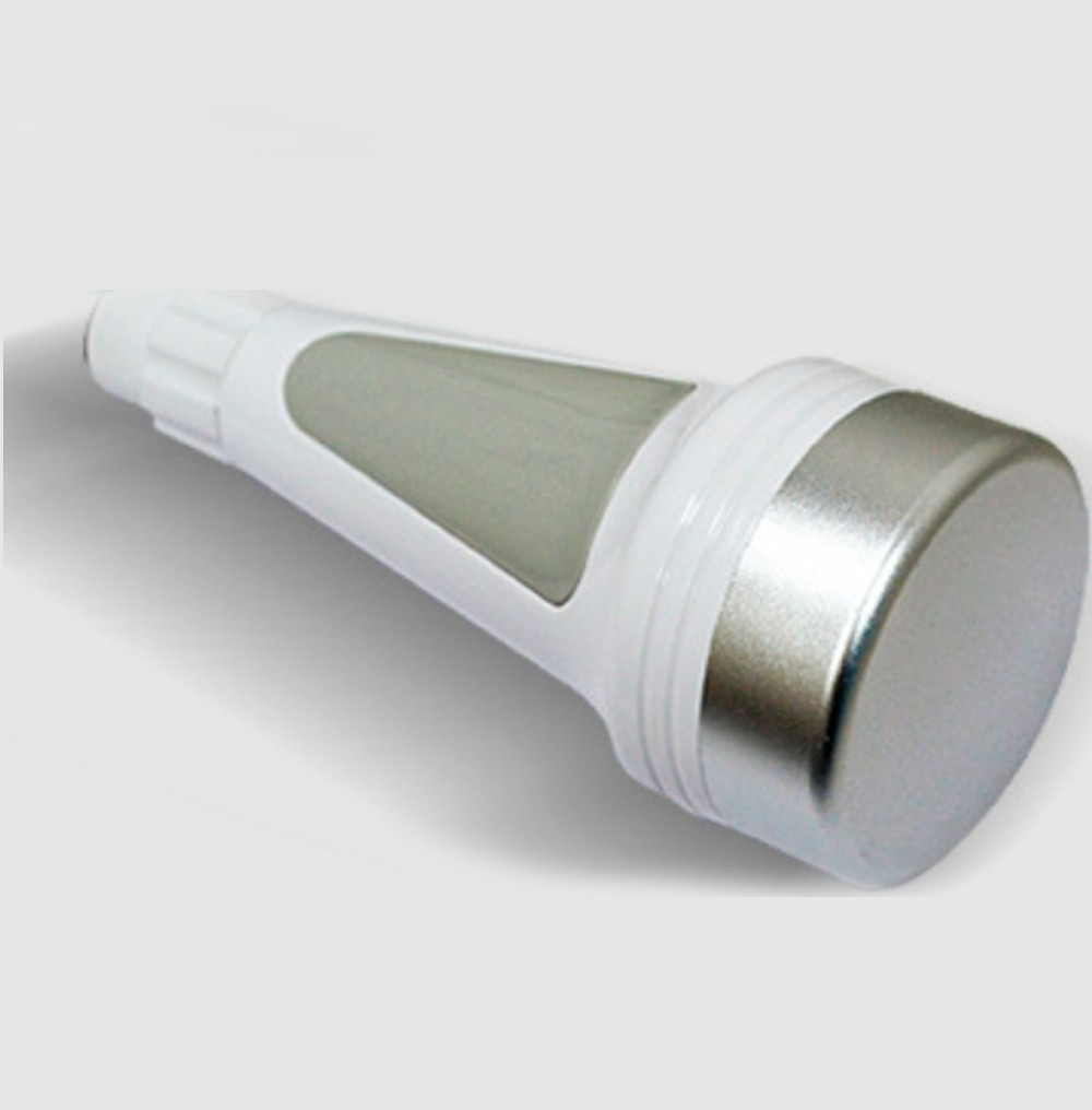 WL-15 - изображение №5