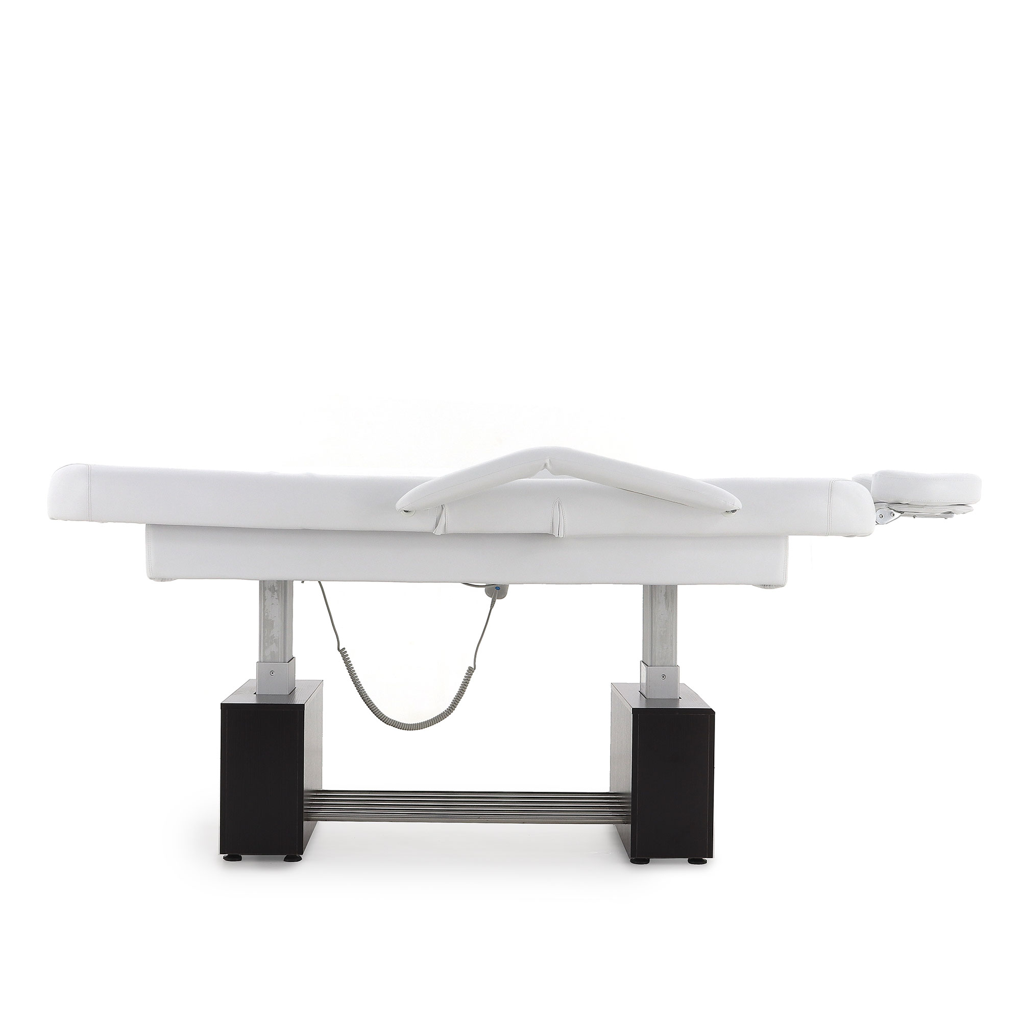 Med-Mos ММКМ-2 (КО-155Д) - изображение №20