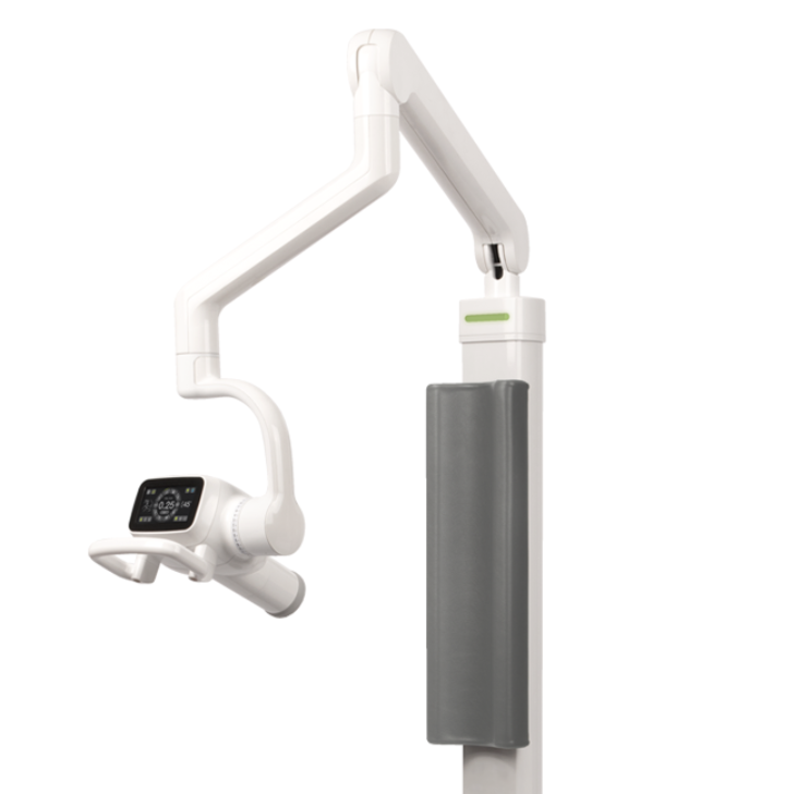 DVAS - изображение №2