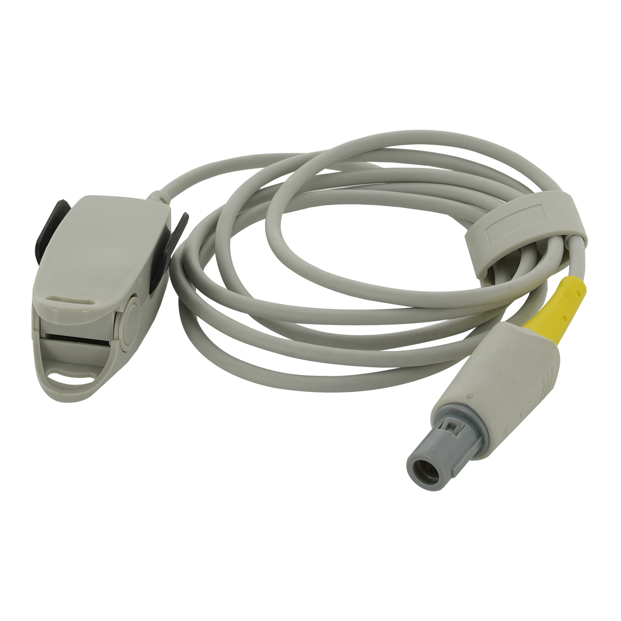 CMS 60D - изображение №9