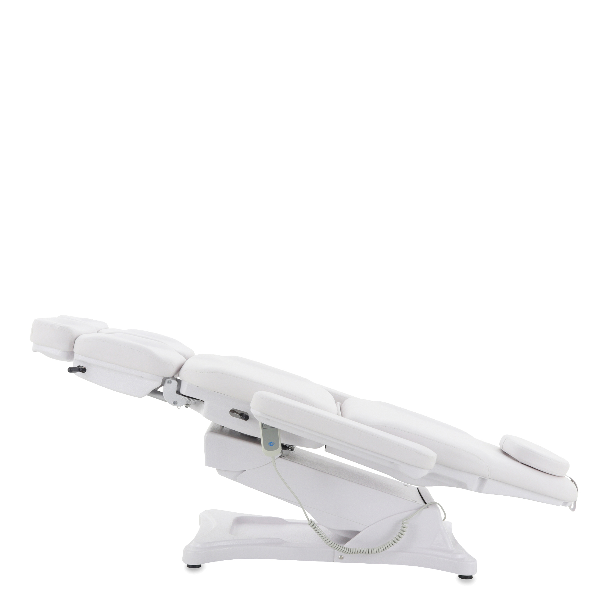 Med-Mos ММКП-3 КО-195DP - изображение №30