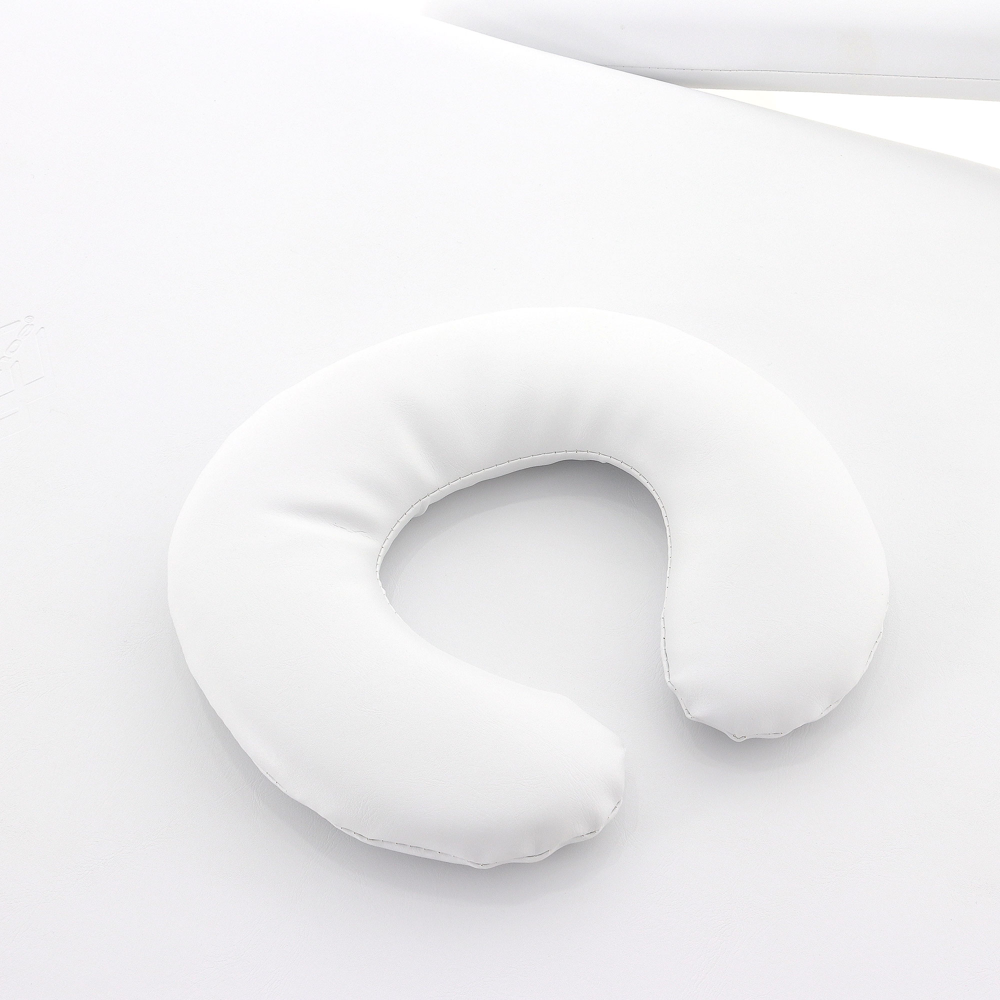 Med-Mos ММКМ-2 (КО-155Д) - изображение №10