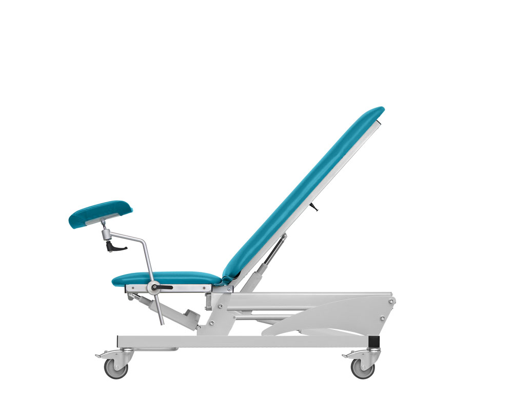 ZERTS - изображение №4