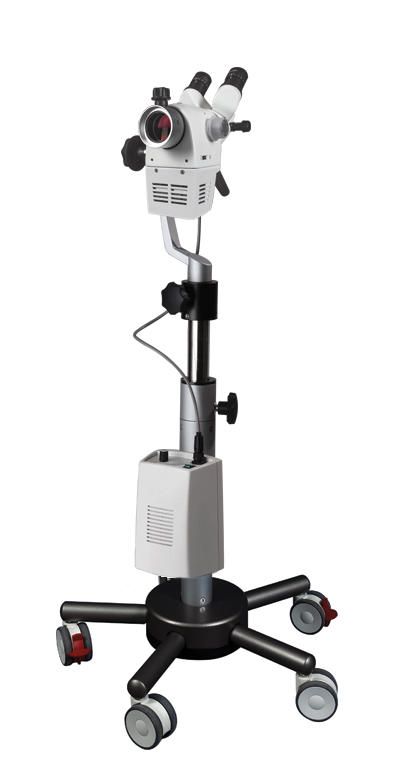 ПРИМА К 45 прямой видеокомплекс