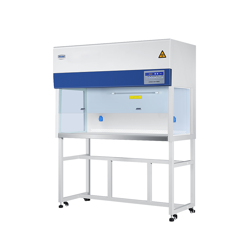  HAIER Biomedical HCB-V