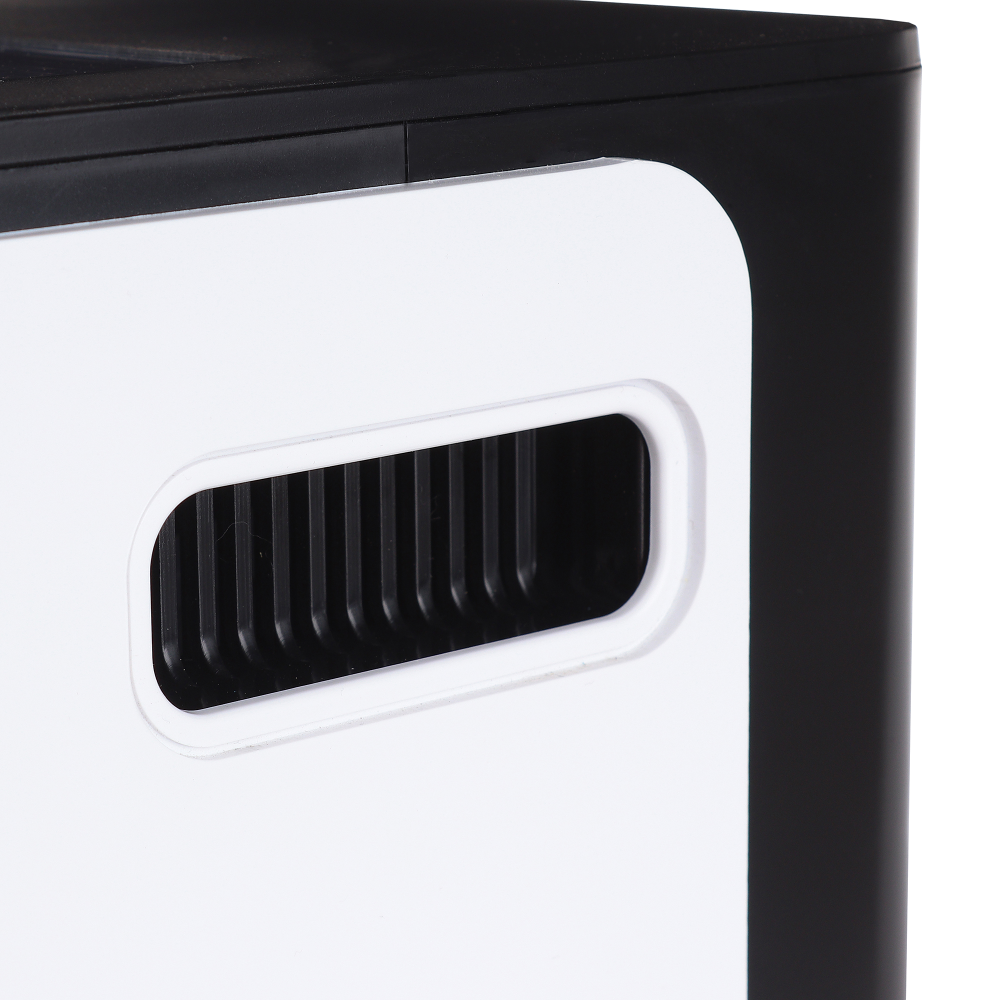 Med-Mos Y007-1 - изображение №7