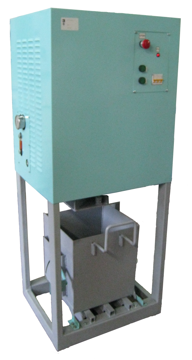 УМО-75 ПЗ - изображение №2