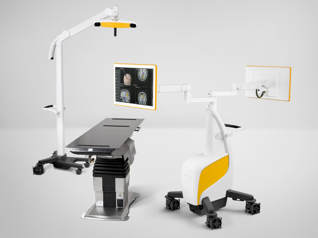 Brainlab Curve - изображение №3