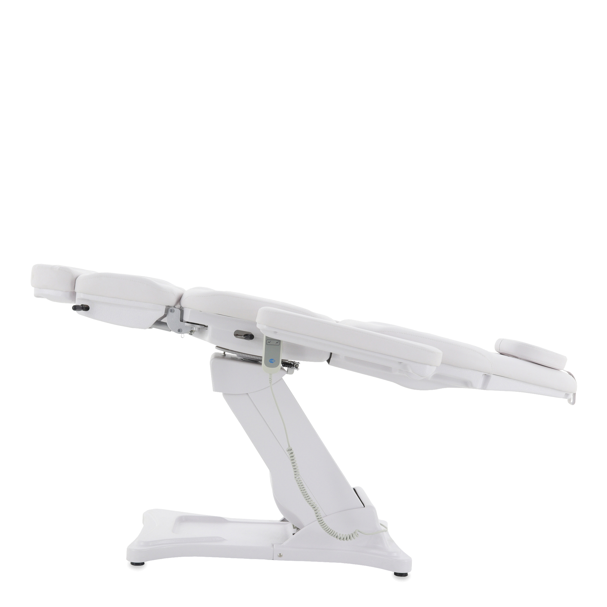 Med-Mos ММКП-3 КО-195DP - изображение №31