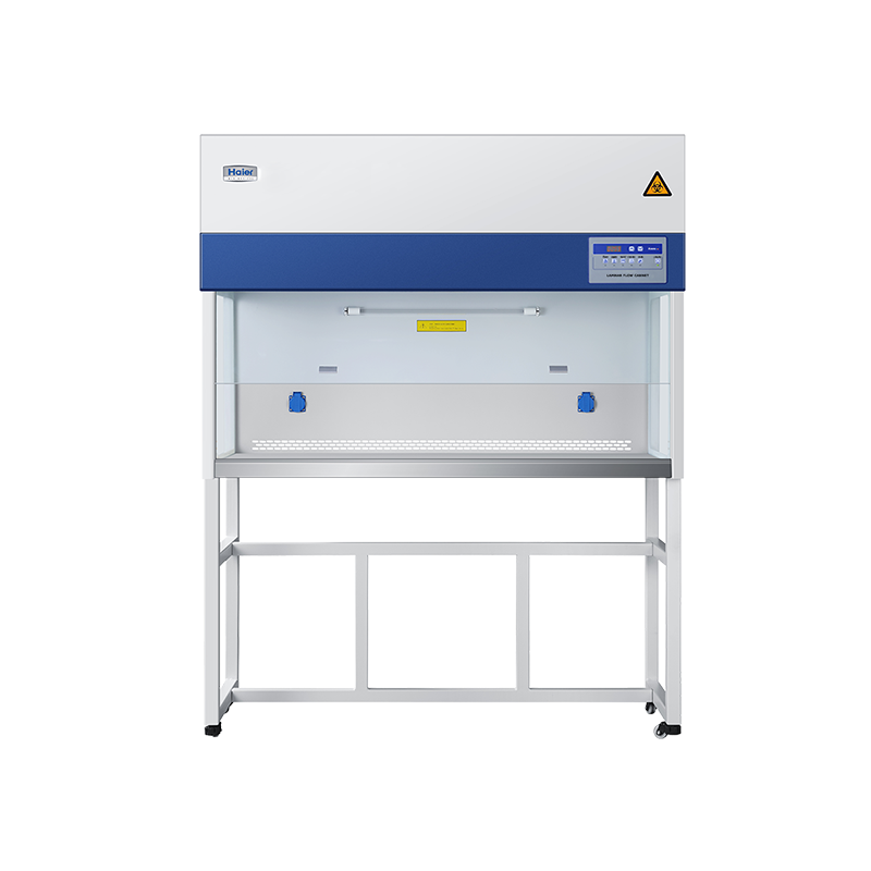  HAIER Biomedical HCB-V - изображение №2