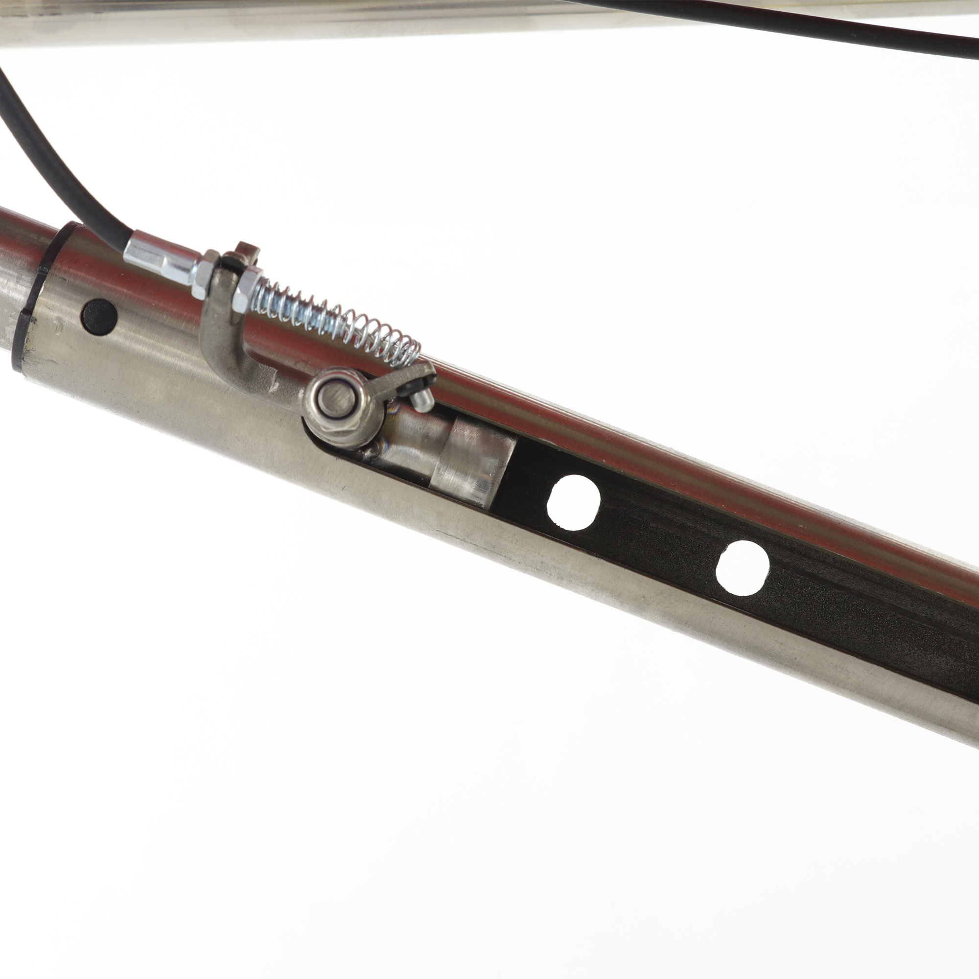 Med-Mos ММА-10 KATS-22310N - изображение №41