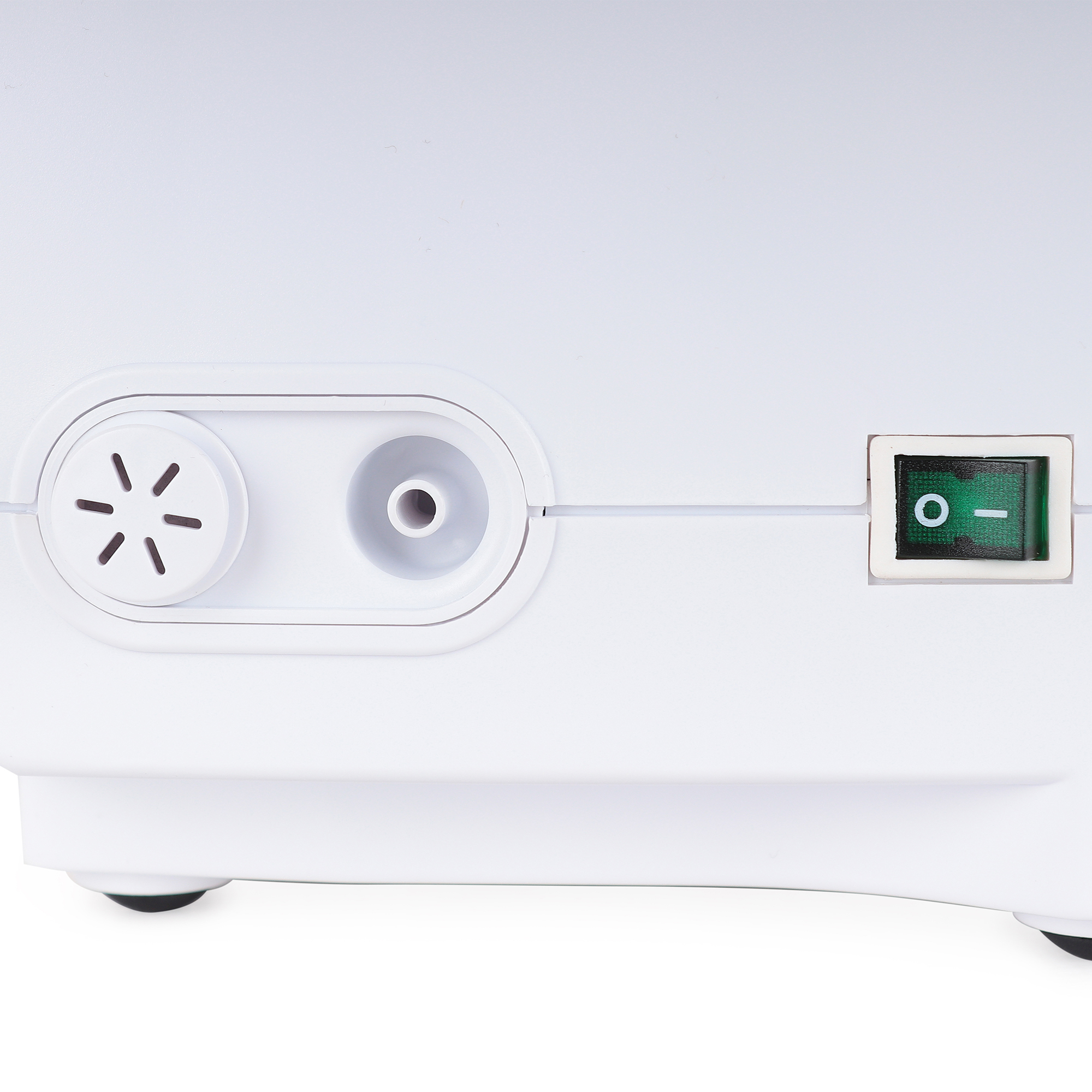 W004-B - изображение №4