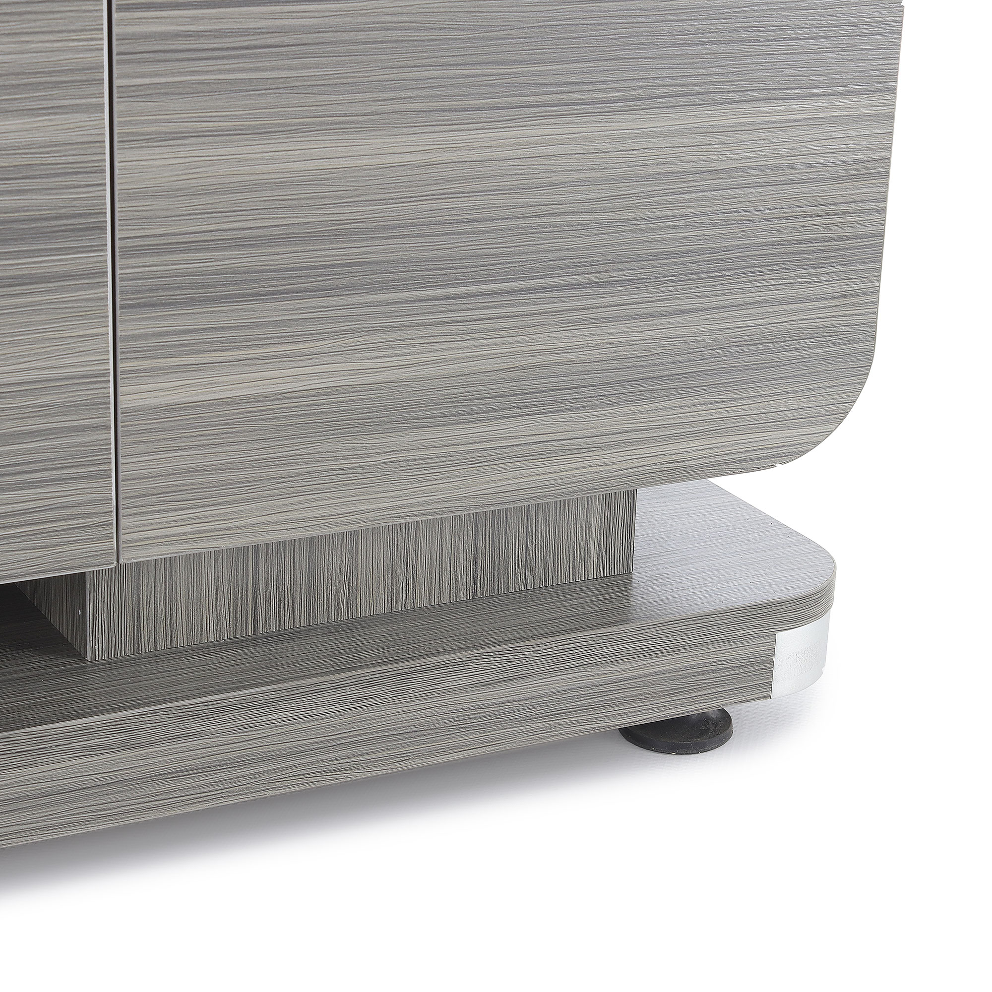 Med-Mos ММКМ-2 (КО-154Д) - изображение №11