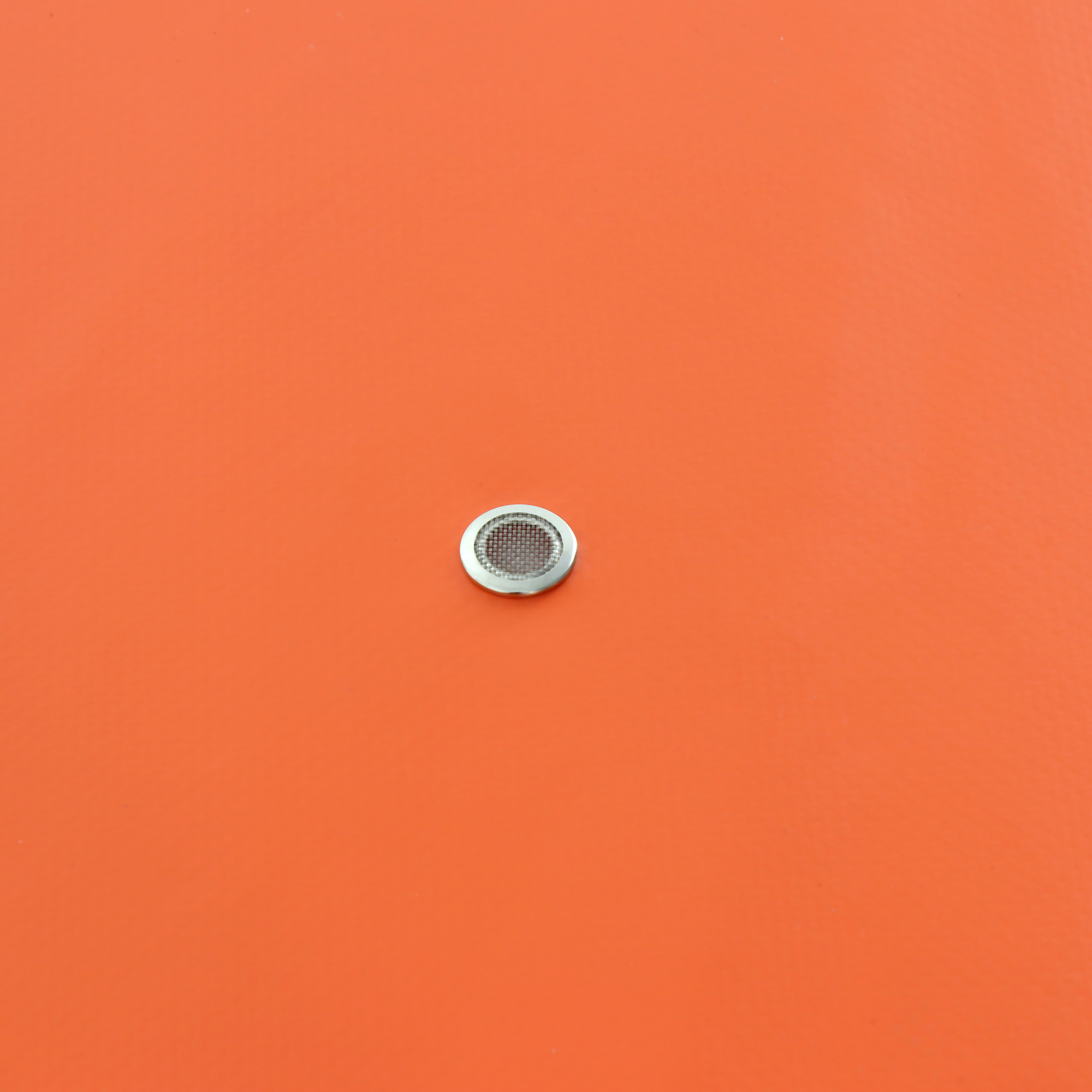 Med-Mos ММ-А3 KatS-12211N СП-1НФ - изображение №49