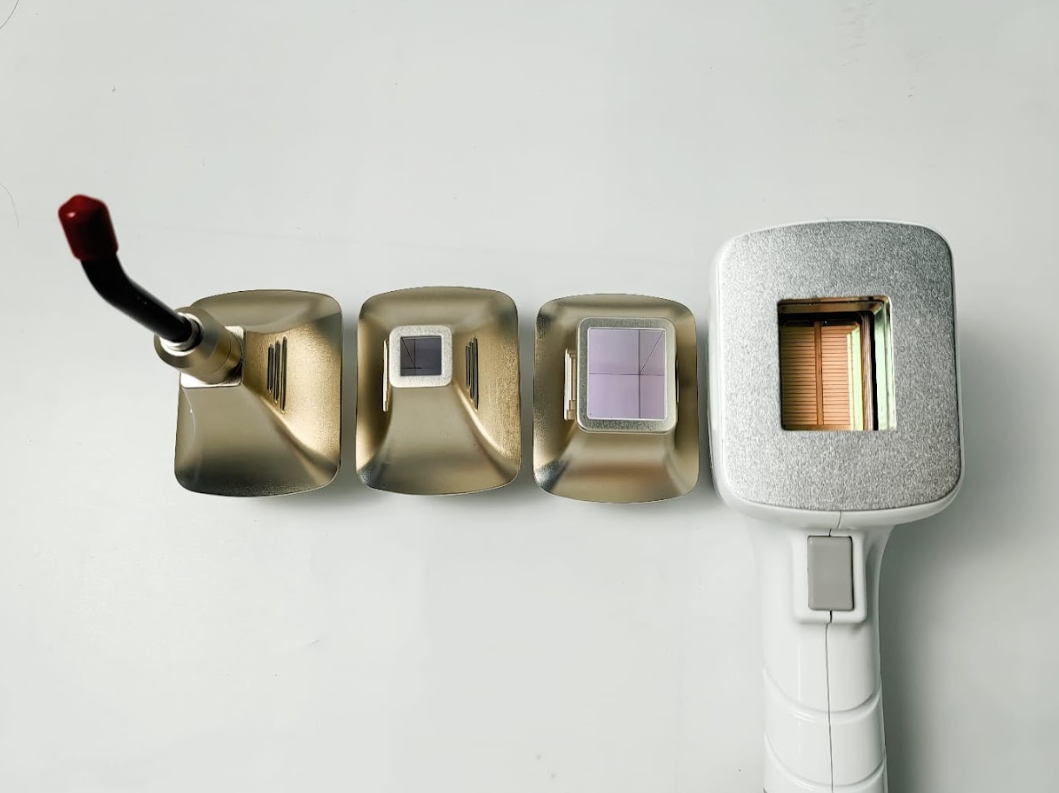 One touch-9 - изображение №2