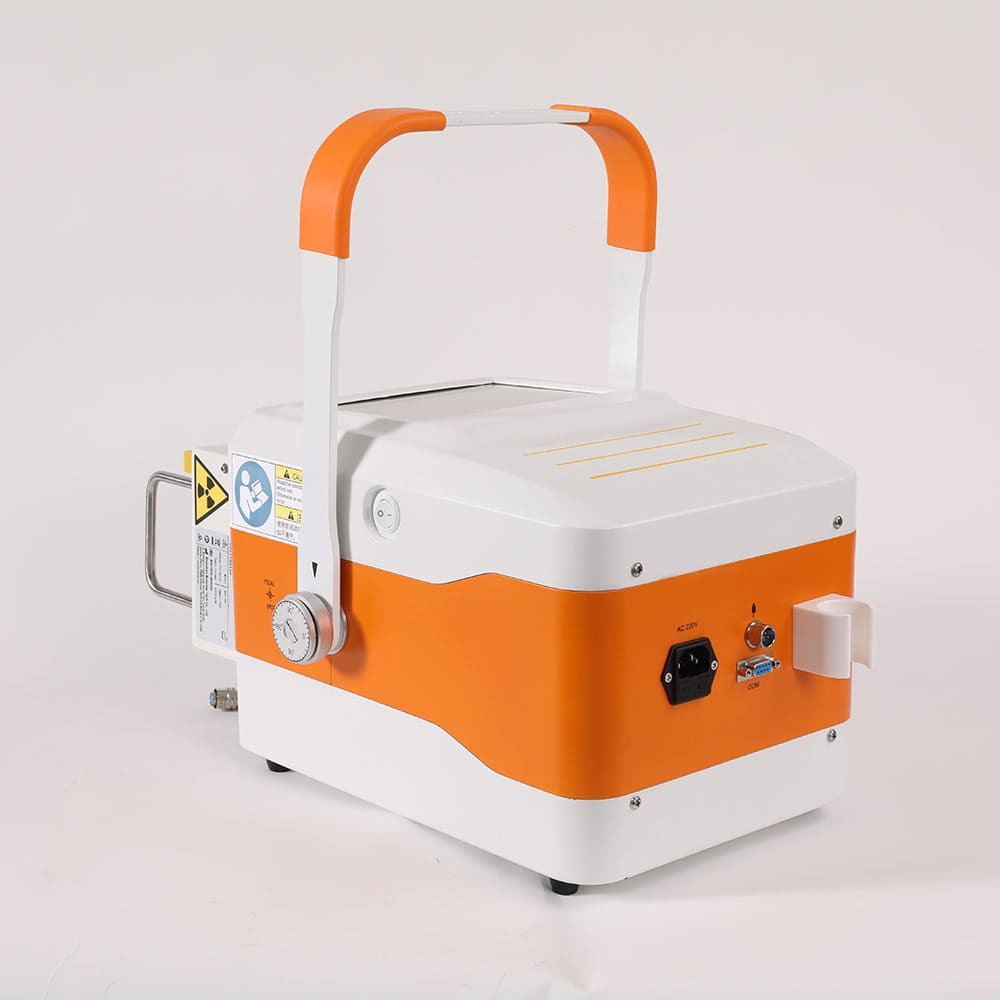 Amadeo P-125/100VB - изображение №3