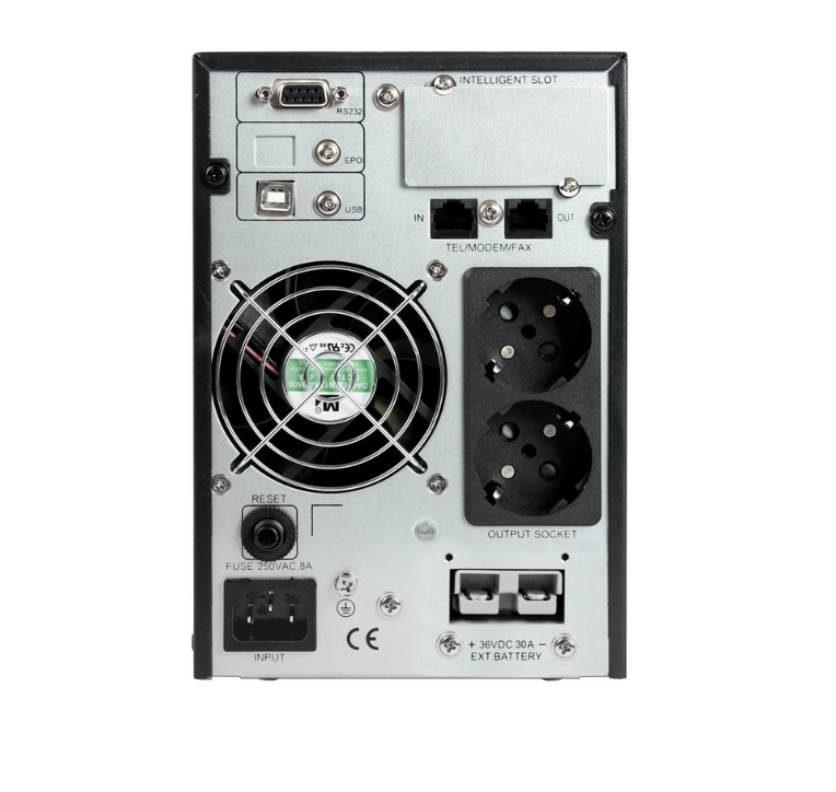 UPO-1000T-36-E - изображение №2