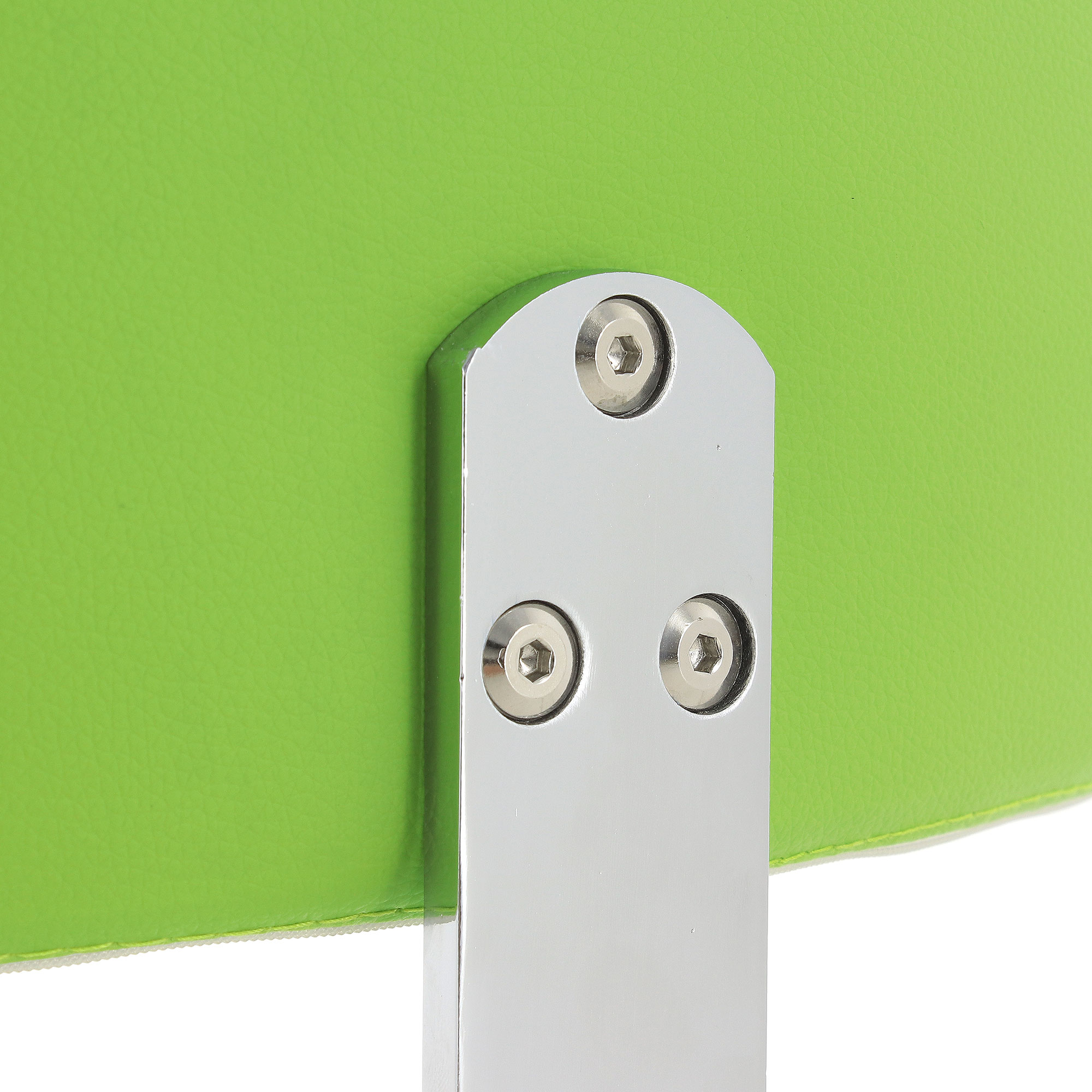 Med-Mos МА-01 (СТ-17КА) / (III) - изображение №13