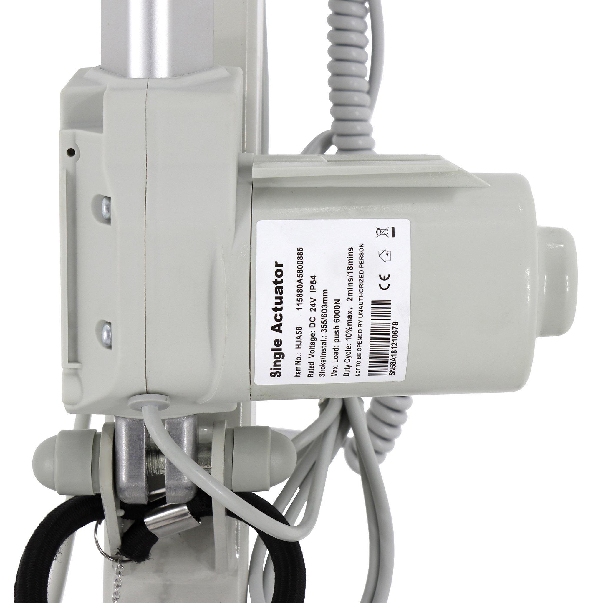 Медтехника Р арт. 320.00 с траверсой - изображение №17