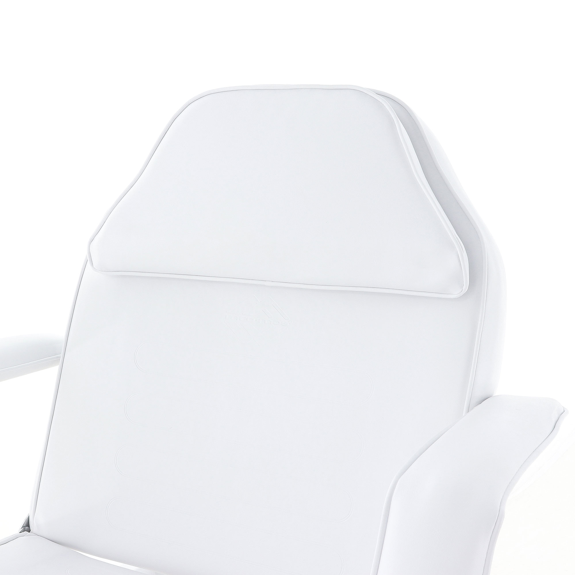 Med-Mos ММКК-1 КО-171Д-02/03 - изображение №16