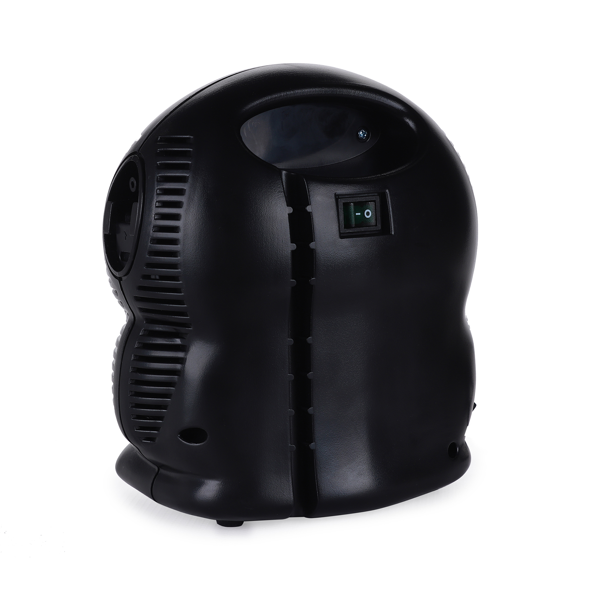 W005 - изображение №5