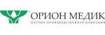 Орион Медик