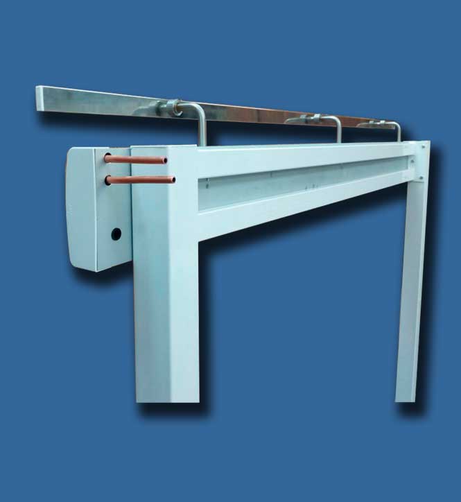 Элема-Н КМП1-Н - изображение №2