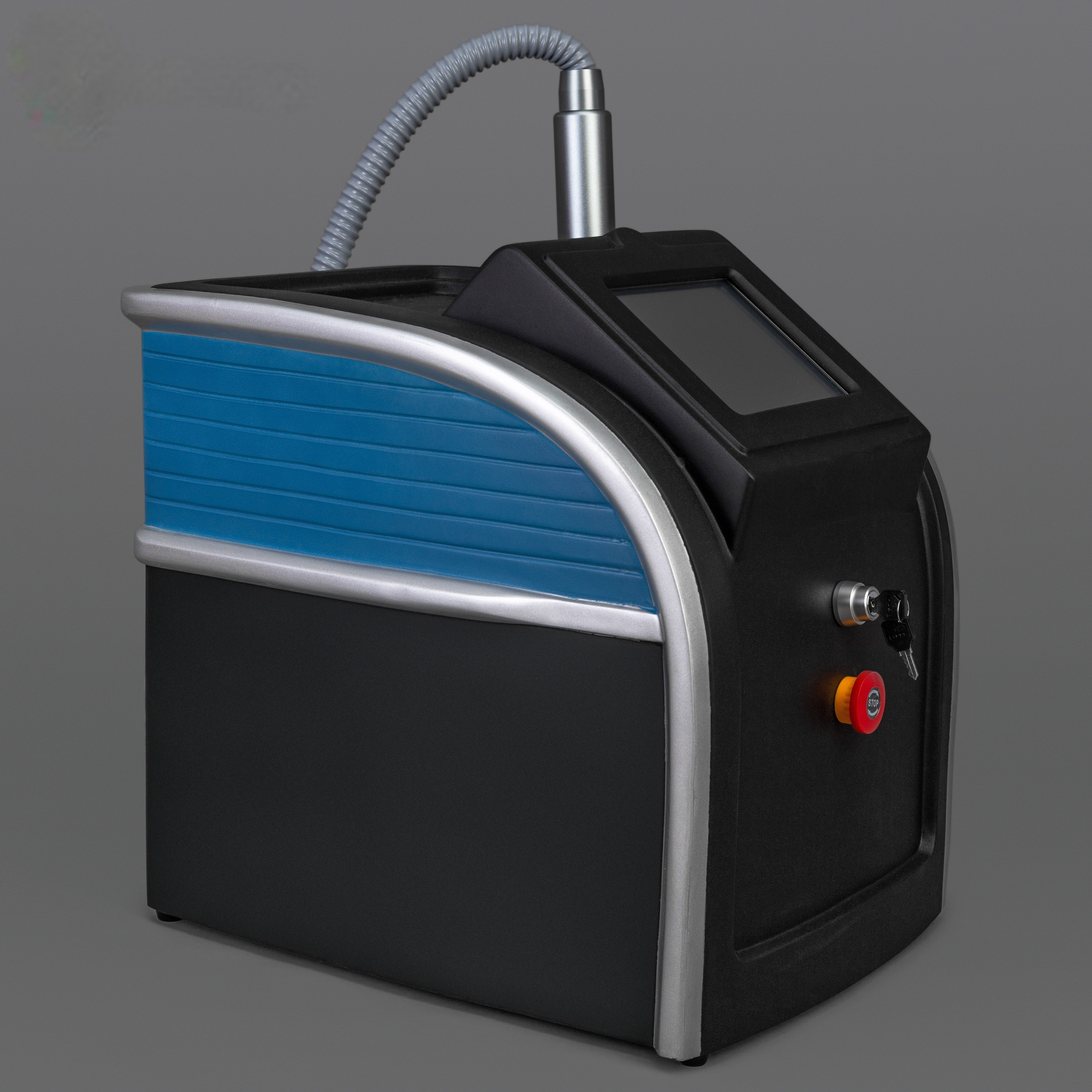 Mini Pico (Без РУ) - изображение №2