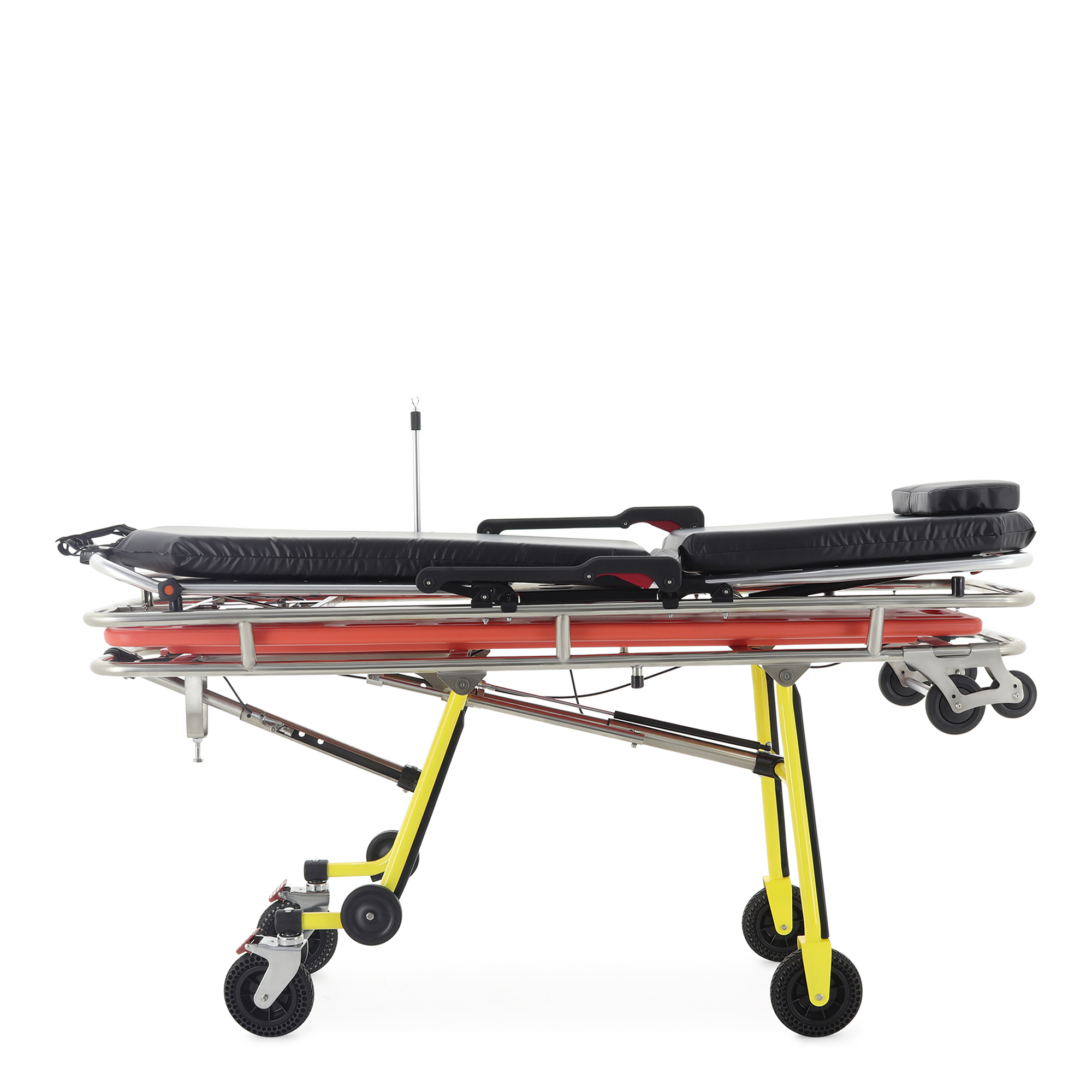 Med-Mos ММА-10 KATS-22310N - изображение №6