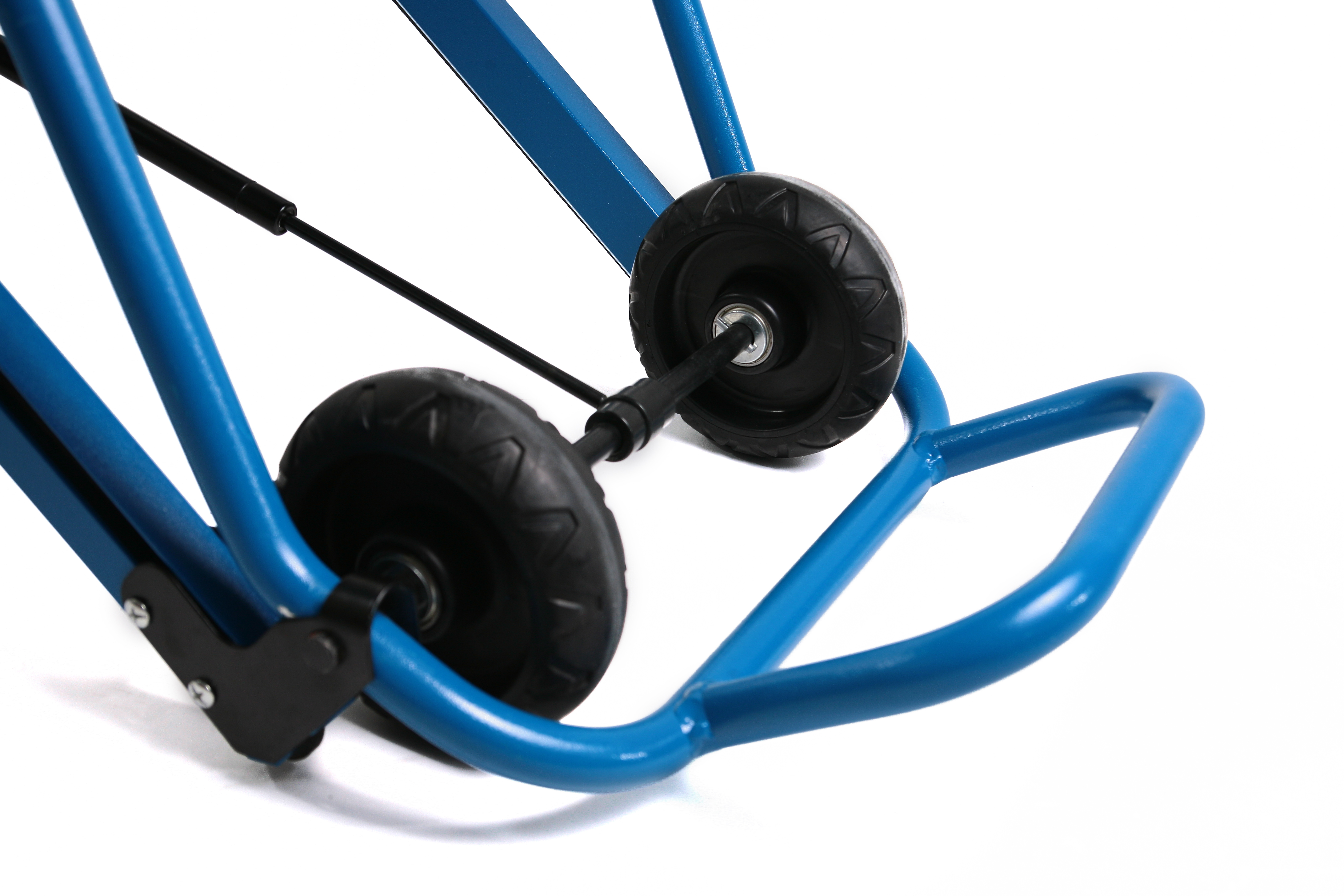 Med-Mos (YDC-5P) СП-15 / ММ-ВВ4 Sd-36013N - изображение №5