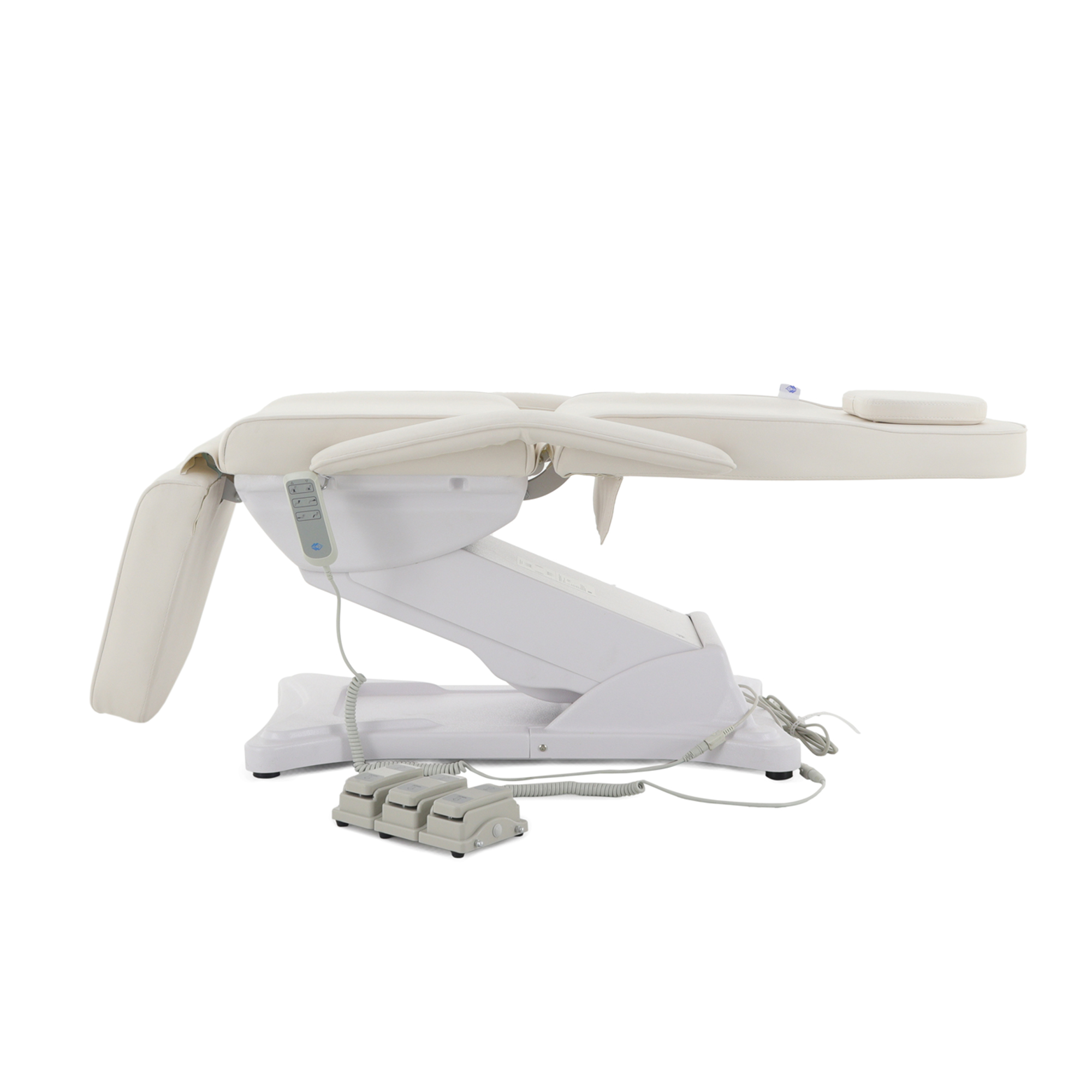 Med-Mos ММКК-3 КО-176DP-00 с РУ - изображение №6